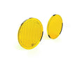 Kit de lentes DENALI TriOptic para faros D2 2.0 - Amarillo DENALI DNL.D2.10200
