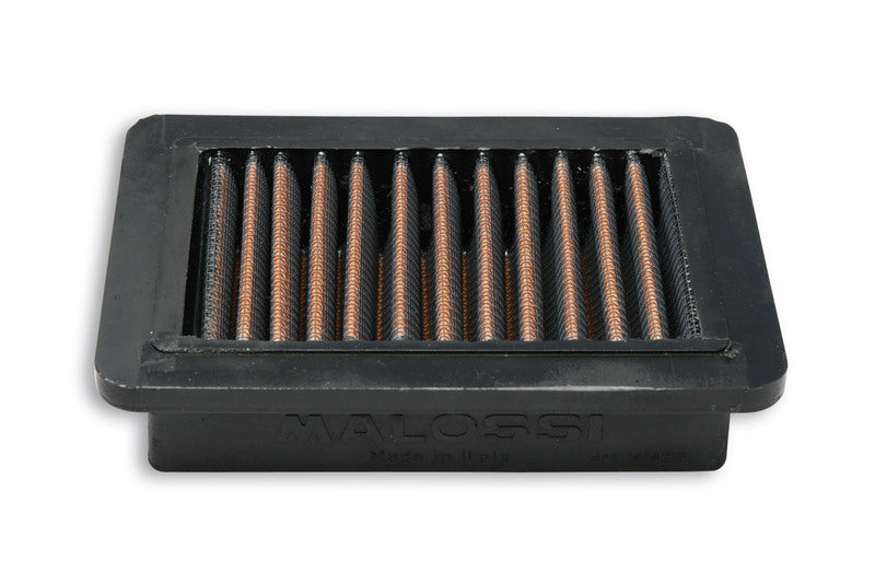 Filtro de aire MALOSSI MHR W Box - Yamaha T-Max MALOSSI 1414213