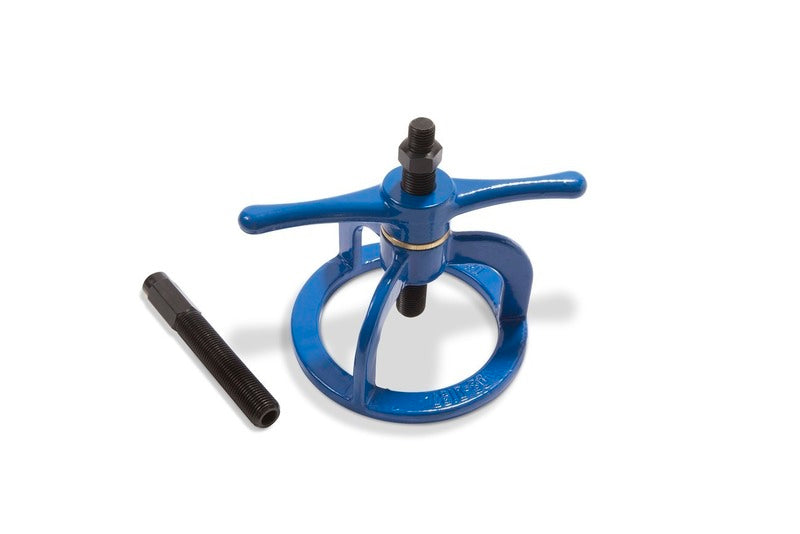 MOTION PRO Clutch Spring Compression Tool for Harley-Davidson MOTION PRO 08-0137