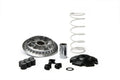 Variador MALOSSI Multivar 2000 MALOSSI 5119095