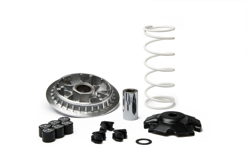 Variador MALOSSI Multivar 2000 MALOSSI 5119095