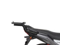 SHAD Fijación Top Master - Honda CB125F SHAD H0CF11ST