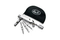 MOTION PRO Tool Metric Pack MOTION PRO 08-0161