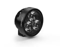 Faro DENALI D3 TriOptic LED DENALI DNL.D3.050