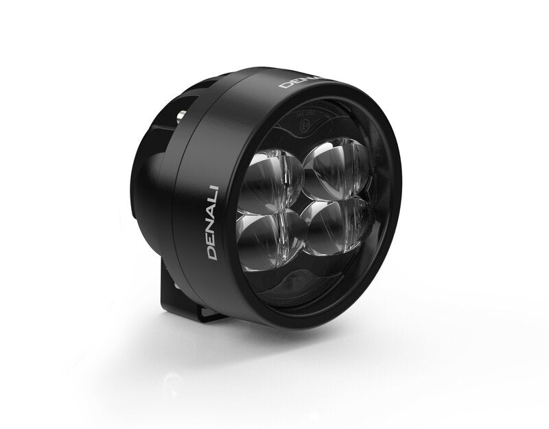 Faro antiniebla DENALI D3 LED DENALI DNL.D3.051