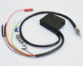 POLINI Unlimited Speed Traction Control CDI Box - Yamaha T-Max 560 POLINI 171,0401