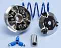 POLINI Variator - Peugeot Kisbee 50 POLINI 241757