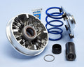 POLINI Hi-Speed Variator 12 Rollers - Honda SH 350 POLINI 241758