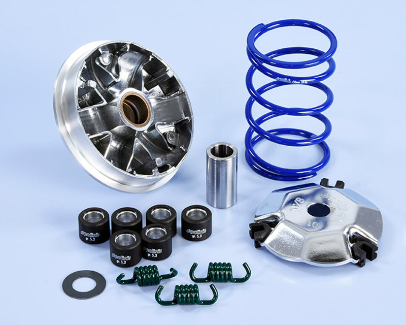 POLINI Hi-Speed Variator POLINI 241759