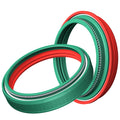 Kit reten + guardapolvos SKF - ZF Sachs Ø48mm SKF DUAL-48Z