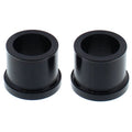 Kit de rodamientos de rueda delantera ALL BALLS ALL BALLS 11-1108
