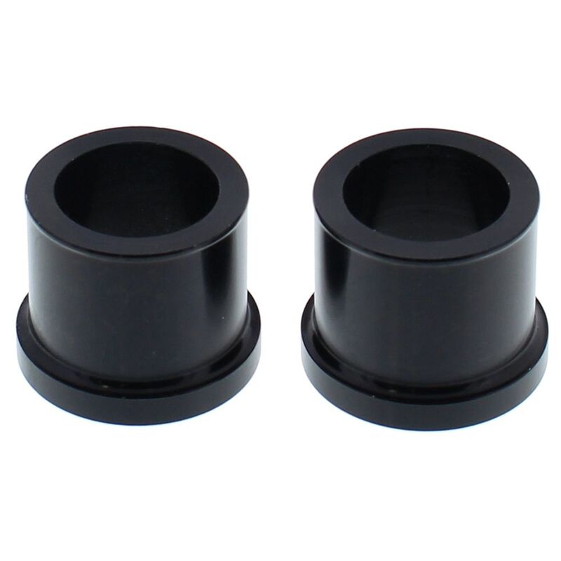 Kit de rodamientos de rueda delantera ALL BALLS ALL BALLS 11-1108