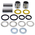 Kit de rodamientos de basculante ALL BALLS ALL BALLS 28-1222