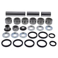 Kit reparación de varillas ALL BALLS ALL BALLS 27-1194