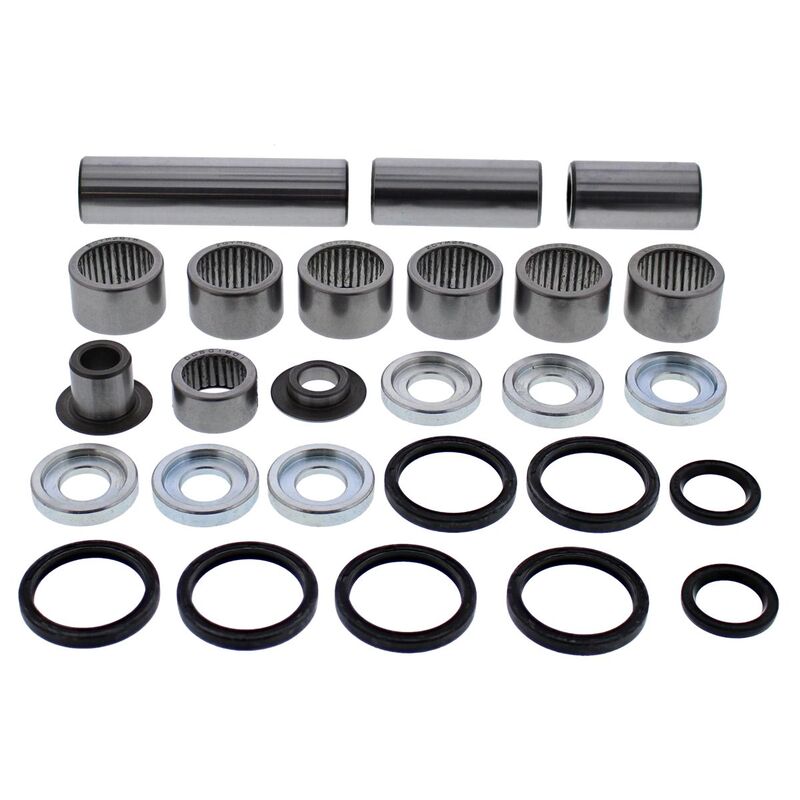 Kit reparación de varillas ALL BALLS ALL BALLS 27-1194