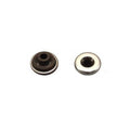 Gomas guía de culata TOURMAX TOURMAX CMR-203R-2