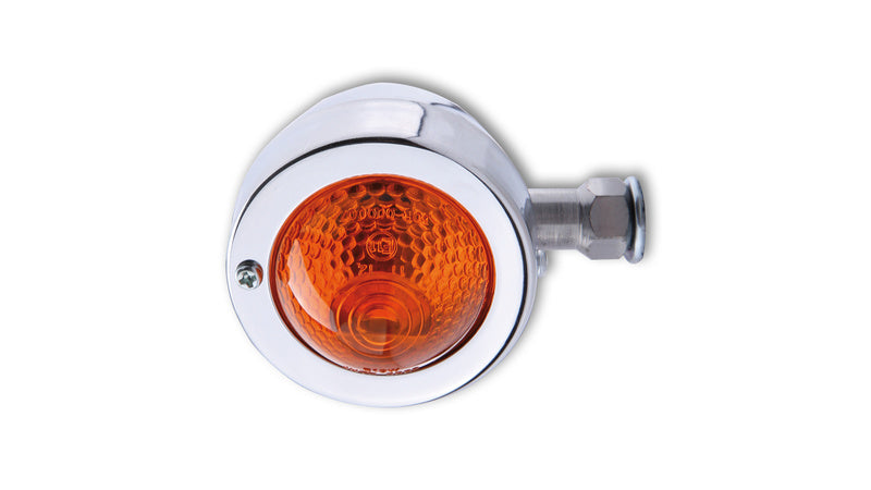 Intermitentes SHIN YO Bullet pike SHIN YO 202-920