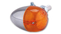 Intermitentes SHIN YO Bullet light 1 SHIN YO 202-923