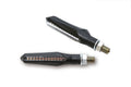Intermitentes secuencial LED SHIN YO Run SHIN YO 203-027