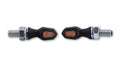 Intermitentes LED SHIN YO Crumb SHIN YO 203-078