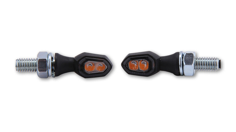 Intermitentes LED SHIN YO Crumb SHIN YO 203-078