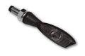 Intermitentes LED SHIN YO Morella uno SHIN YO 203-350