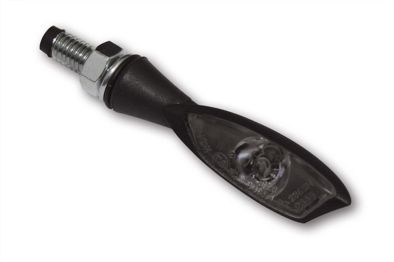 Intermitentes LED SHIN YO Morella uno SHIN YO 203-350