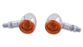 Intermitentes SHIN YO Mini bullet SHIN YO 203-461