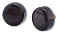 Intermitentes LED SHIN YO Micro disc SHIN YO 203-725