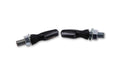 Luz de posición con intermitente LED integrado SHIN YO Spark SHIN YO 204-007