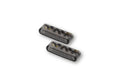 Luz de posición con intermitente LED integrado SHIN YO Shorty SHIN YO 204-072