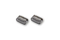 Intermitentes LED SHIN YO Modulo 1 SHIN YO 204-147