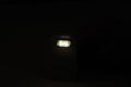Luz de posición con intermitente LED integrado SHIN YO Modulo 1 PRO SHIN YO 204-149