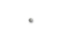 Intermitentes LED SHIN YO Micro-oval SHIN YO 204-154