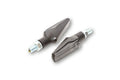 Luz de posición con intermitente LED integrado SHIN YO Fineline SHIN YO 204-175