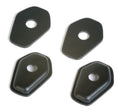Tapas espaciadoras para intermitentes SHIN YO Indy spacer ISS 2 SHIN YO 207-061