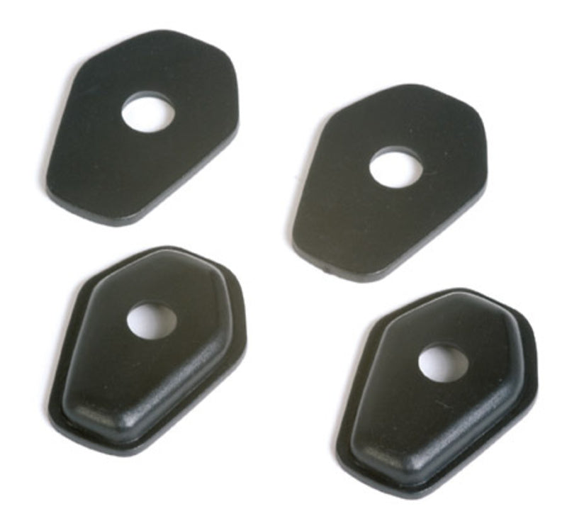 Tapas espaciadoras para intermitentes SHIN YO Indy spacer ISS 2 SHIN YO 207-061