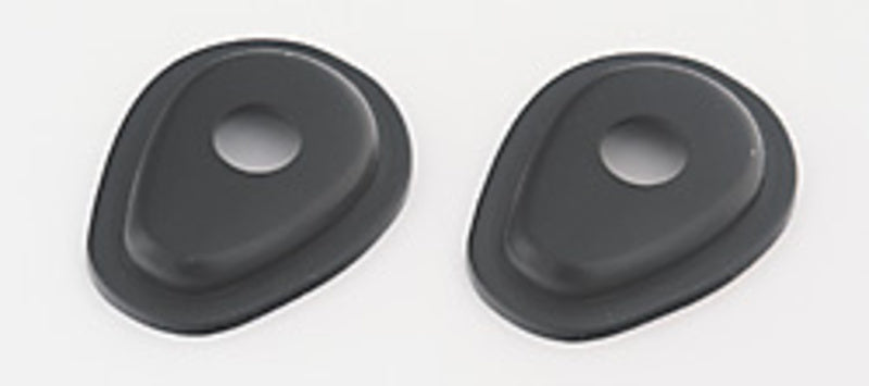 Tapas espaciadoras para intermitentes SHIN YO Indy spacer ISY 3 SHIN YO 207-066
