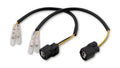 Cable adaptador SHIN YO para intermitentes variados SHIN YO 207-088