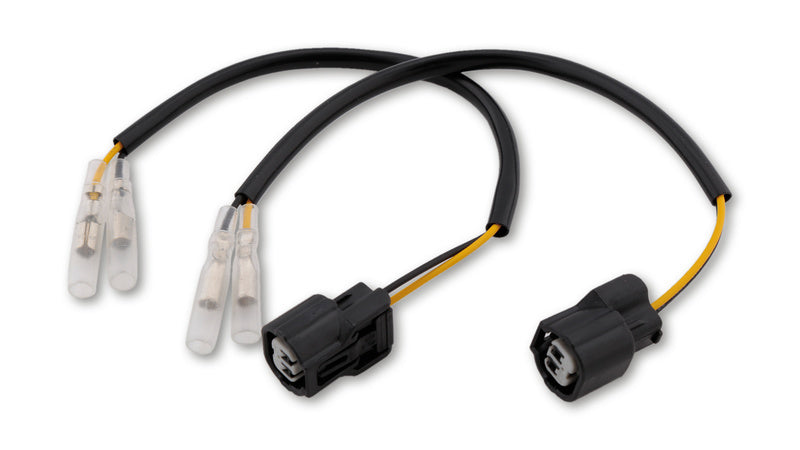 Cable adaptador SHIN YO para intermitentes variados SHIN YO 207-088