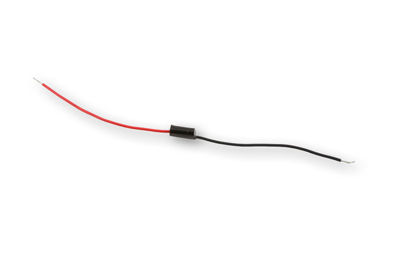 Relé electrónico para intermitentes SHIN YO SY-03 12V/0,5-30W SHIN YO 208-072