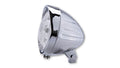 Faro delantero 5 SHIN YO 3/4" SHIN YO 222-062