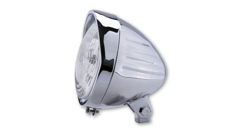 Faro delantero 5 SHIN YO 3/4" SHIN YO 222-062