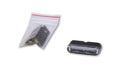 Luz de matrícula universal  SHIN YO auto-adhesivo con soporte 12v SHIN YO 223-323