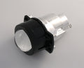 Grupo poliepsoidal 50mm con luz Larga SHIN YO H1 12V/55W SHIN YO 223-394