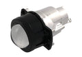 Grupo poliepsoidal 50mm con luz corta SHIN YO SHIN YO 223-395