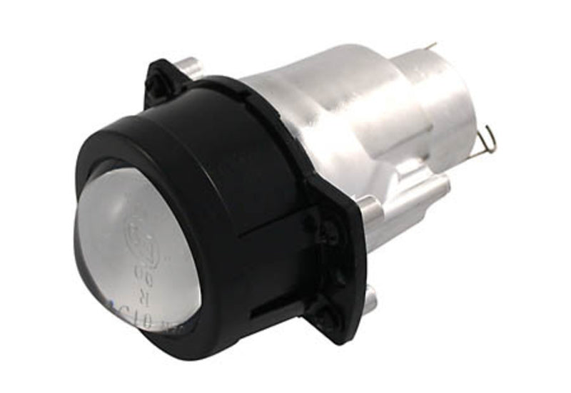 Grupo poliepsoidal 50mm con luz corta SHIN YO SHIN YO 223-395