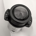 Grupo poliepsoidal 38mm SHIN YO SHIN YO 223-440