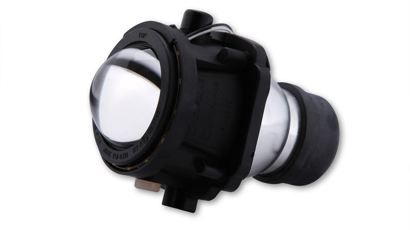 Grupo poliepsoidal SHIN YO y luz de posición LED SHIN YO 223-460