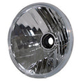 Faro universal 176mm con reflector simétrico SHIN YO 7" SHIN YO 226-178